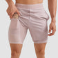 Hiflex® Legacy Shorts - Centric