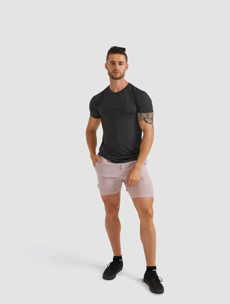 Hiflex® Legacy Shorts - Centric