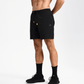 Hiflex® Legacy Shorts - Centric