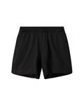 Hiflex® Legacy Shorts - Centric