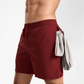 Hiflex® Legacy Shorts - Centric