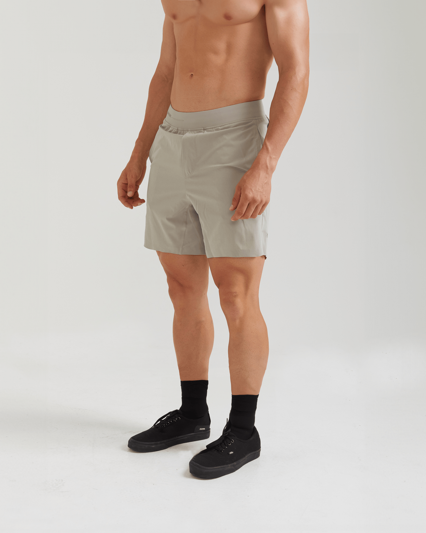 Hiflex® Legacy Shorts - Centric