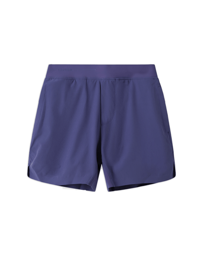 Hiflex® Legacy Shorts - Centric