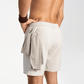 Hiflex® Legacy Shorts - Centric