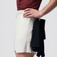 Hiflex - Lite® Air Shorts - Centric