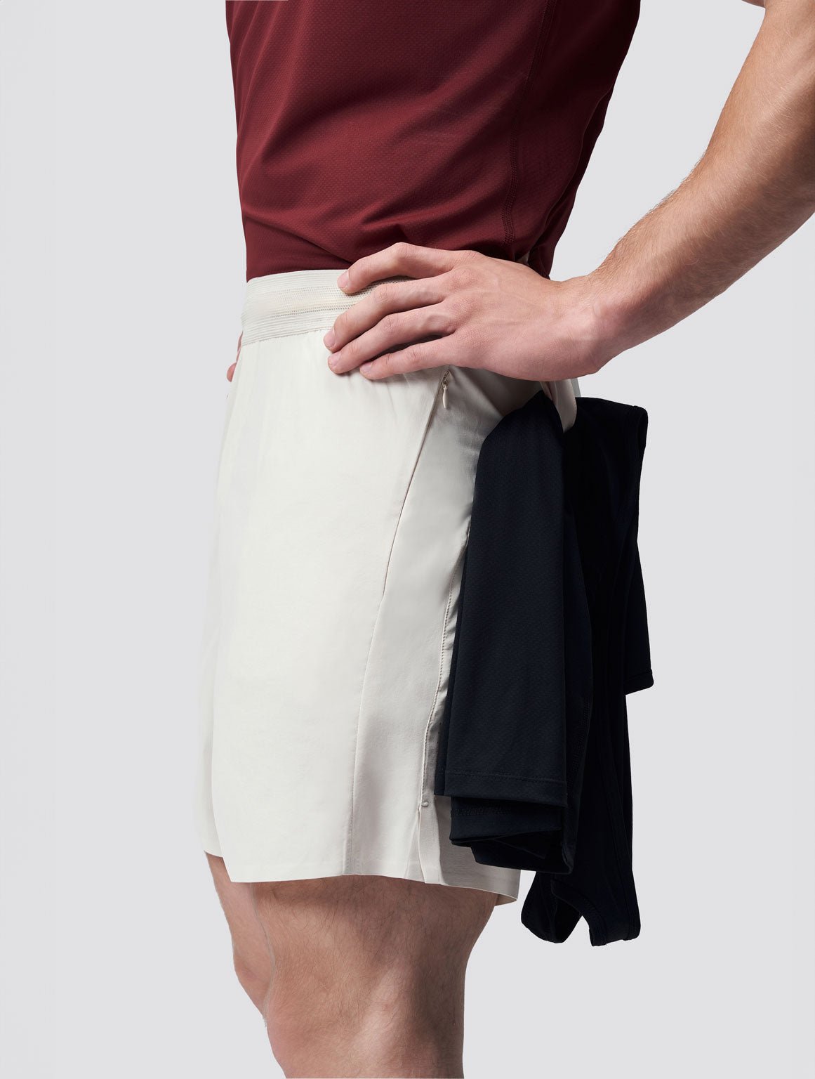 Hiflex - Lite® Air Shorts - Centric