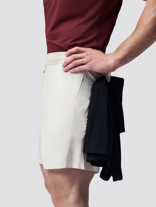 Hiflex-Lite® Air Shorts