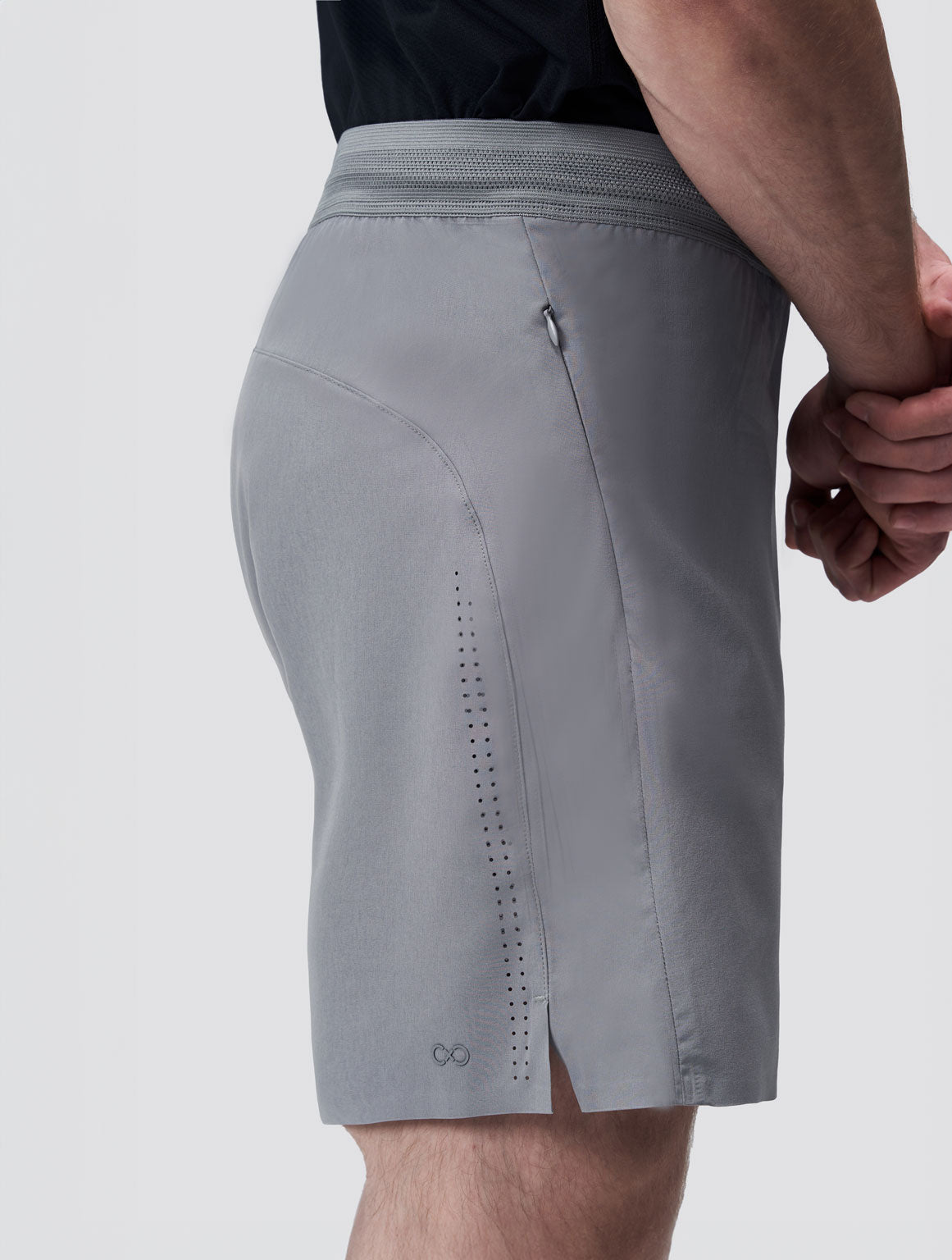 Hiflex - Lite® Air Shorts - Centric