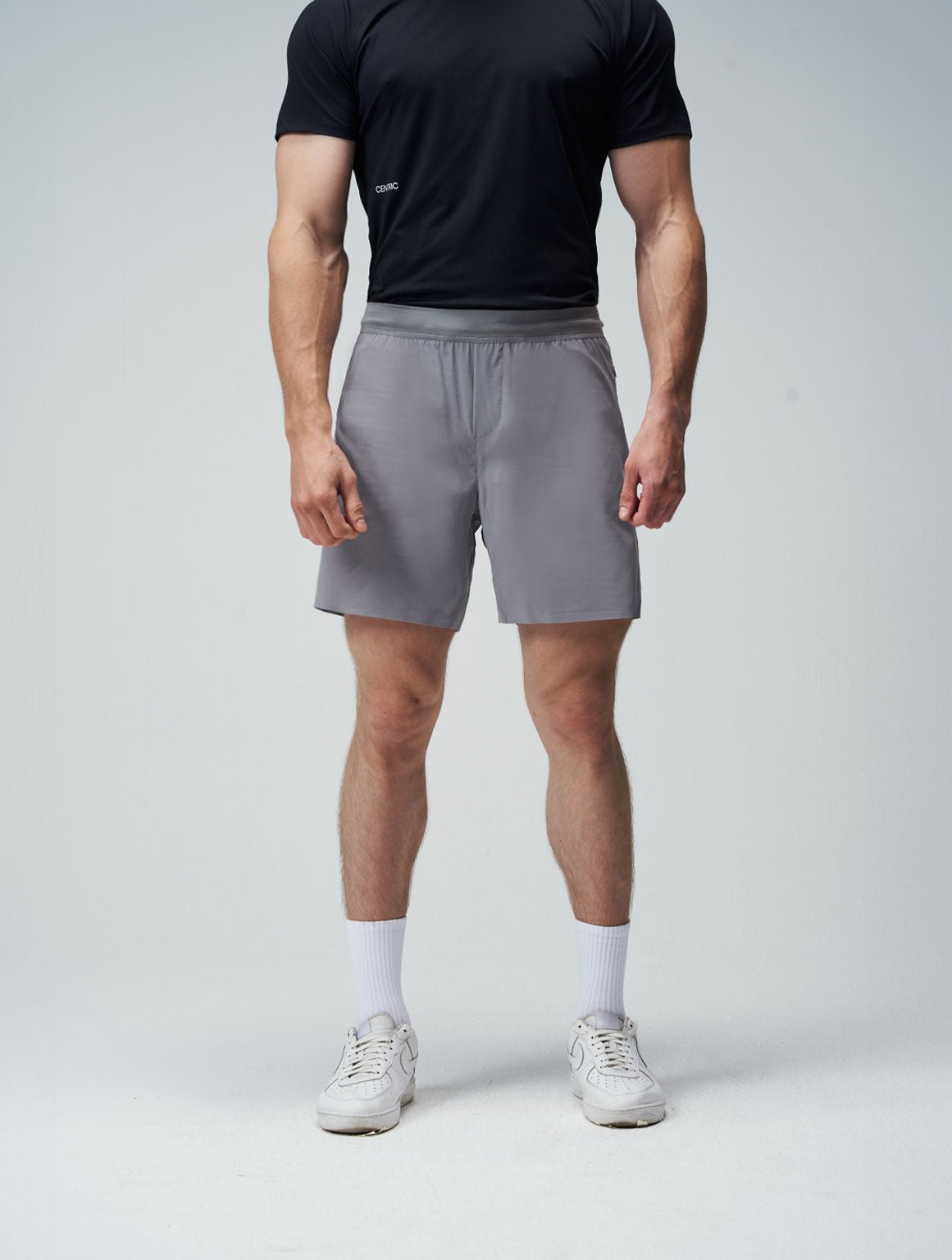 Hiflex - Lite® Air Shorts - Centric