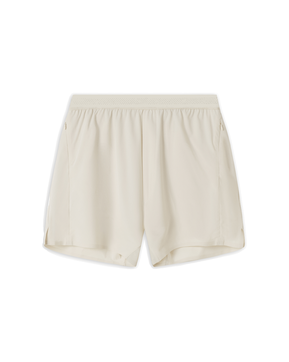 Hiflex - Lite® Air Shorts - Centric