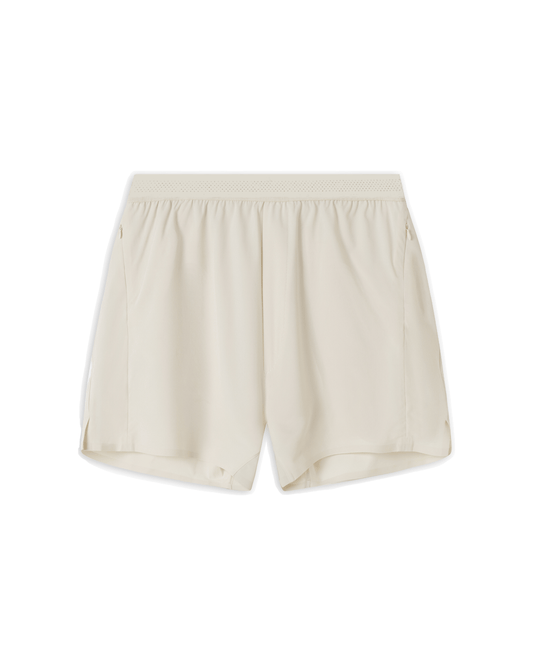 Hiflex-Lite® Air Shorts