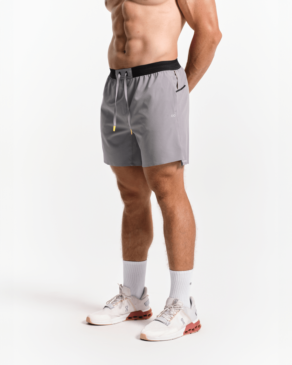 Hiflex - Lite® Hyper Shorts - Centric