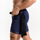 Hiflex - Lite® Hyper Shorts - Centric