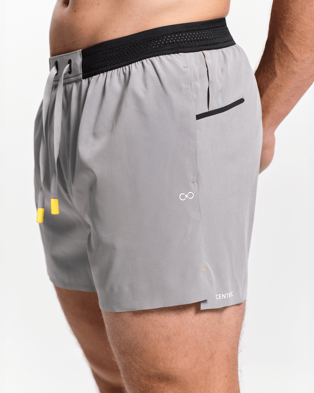 Hiflex - Lite® Hyper Shorts - Centric