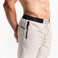 Hiflex - Lite® Hyper Shorts - Centric