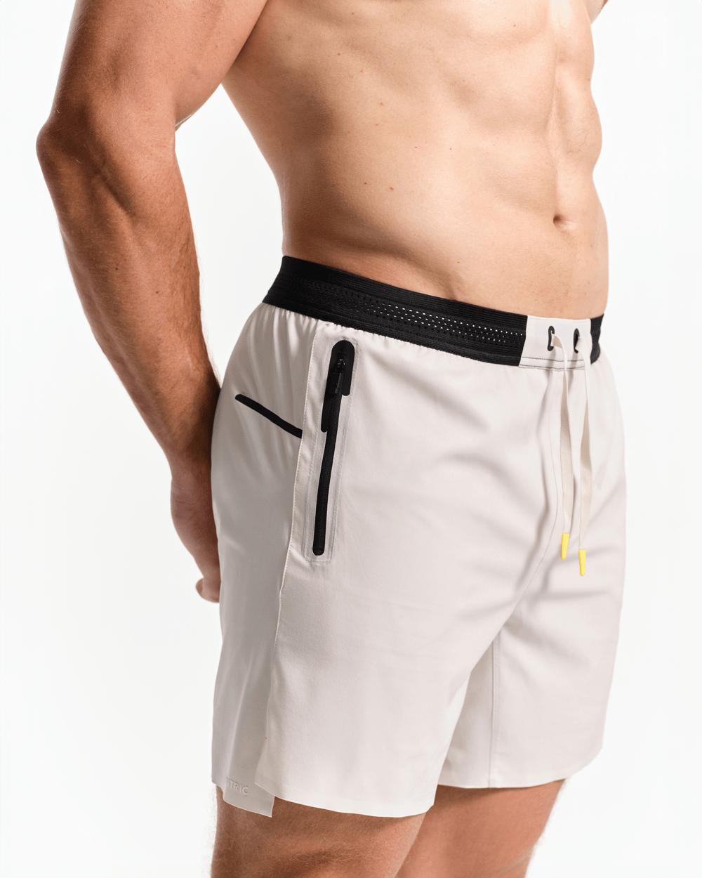 Hiflex - Lite® Hyper Shorts - Centric