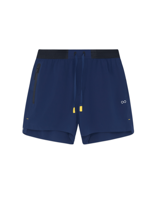 Hiflex-Lite® Hyper Shorts