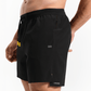 Hiflex - Lite® Hyper Shorts - Centric