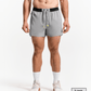 Hiflex - Lite® Hyper Shorts - Centric