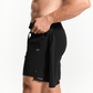 Hiflex - Lite® Hyper Shorts - Centric