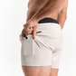 Hiflex - Lite® Hyper Shorts - Centric