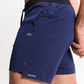 Hiflex - Lite® Hyper Shorts - Centric