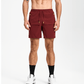 Hiflex - Lite® Versa Layer Shorts - Centric