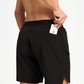 Hiflex - Lite® Versa Layer Shorts - Centric