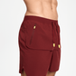 Hiflex - Lite® Versa Layer Shorts - Centric