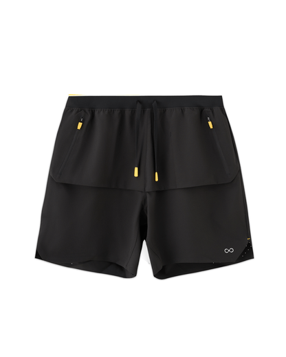 Hiflex - Lite® Versa Layer Shorts - Centric