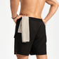 Hiflex - Lite® Versa Layer Shorts - Centric