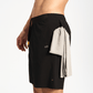 Hiflex - Max® Impact Shorts - Centric