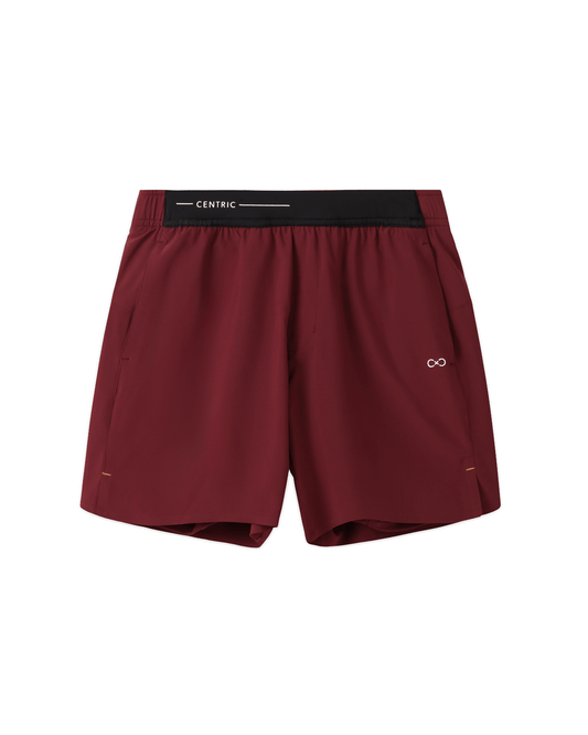 Hiflex-Max® Impact Shorts