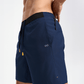 Hiflex - Max® Impact Shorts - Centric