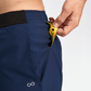 Hiflex - Max® Impact Shorts - Centric