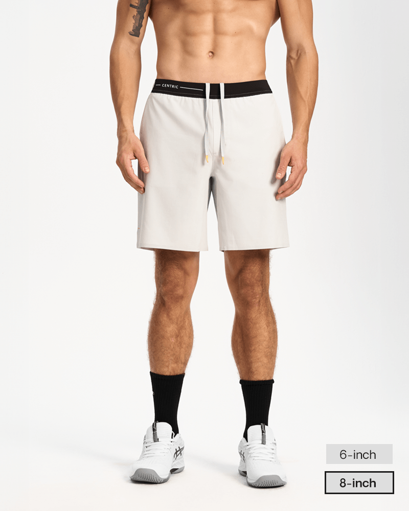 Hiflex - Max® Impact Shorts - Centric