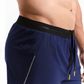 Hiflex - Ulite® Blaze Shorts - Centric