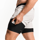 Hiflex - Ulite® Blaze Shorts - Centric