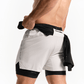 Hiflex - Ulite® Blaze Shorts - Centric