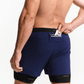 Hiflex - Ulite® Blaze Shorts - Centric