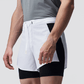 Hybrid Training Shorts - Centric