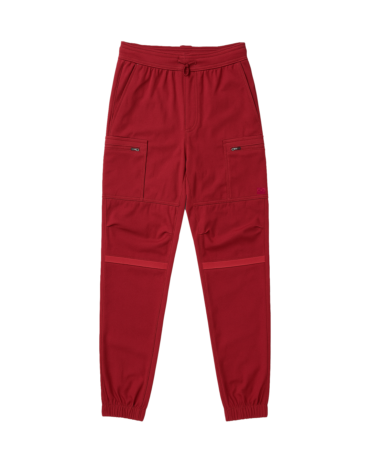 CoreFit™ Training Joggers
