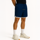 Copper-Dura™ Limitless Shorts