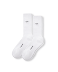 Performance Workout Socks - 2 Pack white