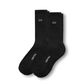 Performance Workout Socks - 2 Pack - Centric