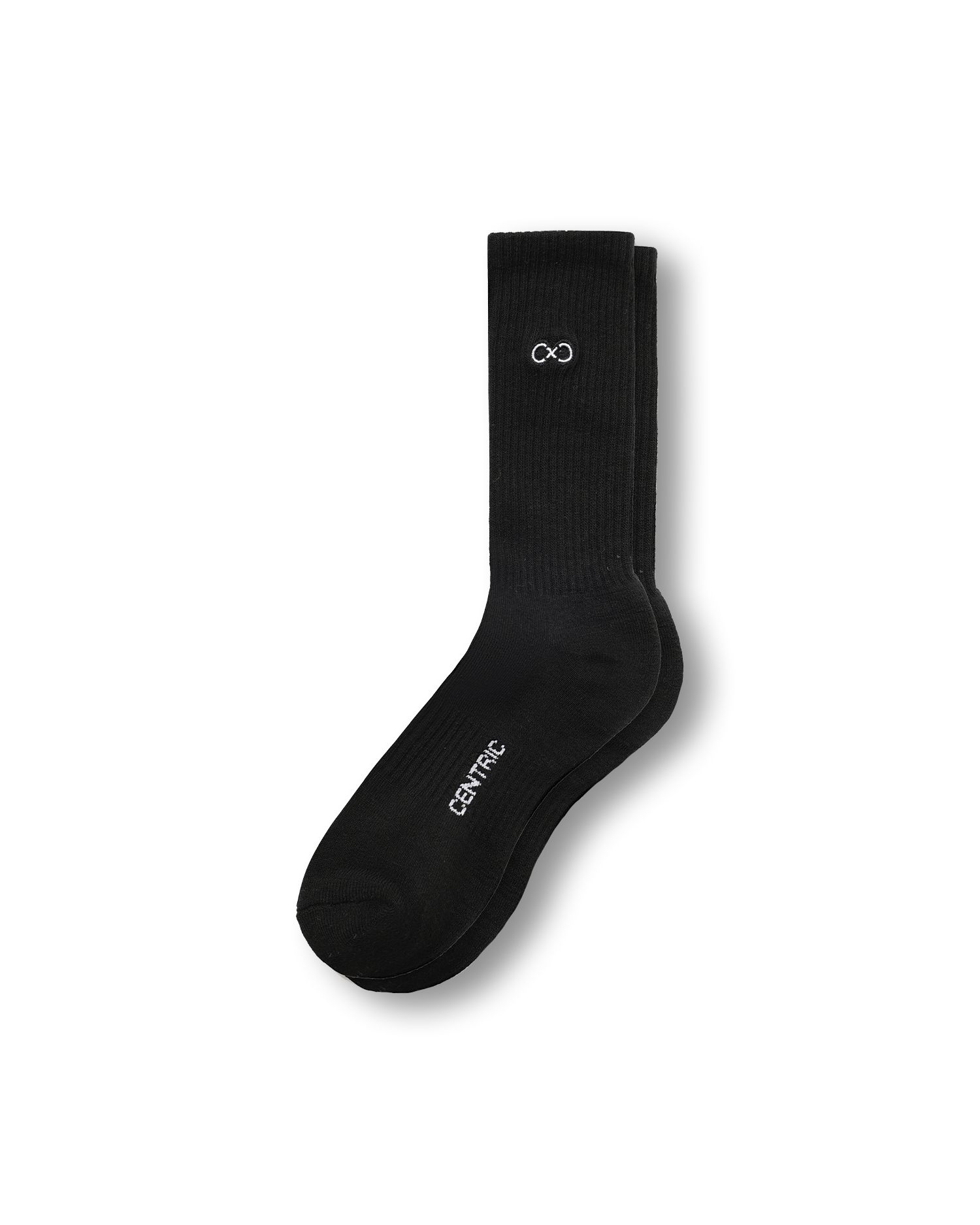 Performance Workout Socks - Centric