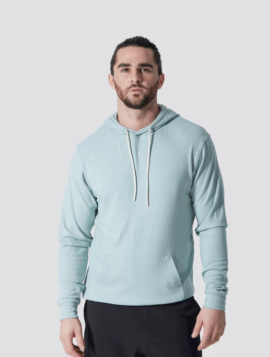 WonderKnit™ Performance Hoodies