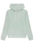 WonderKnit™ Performance Hoodies pastel-blue