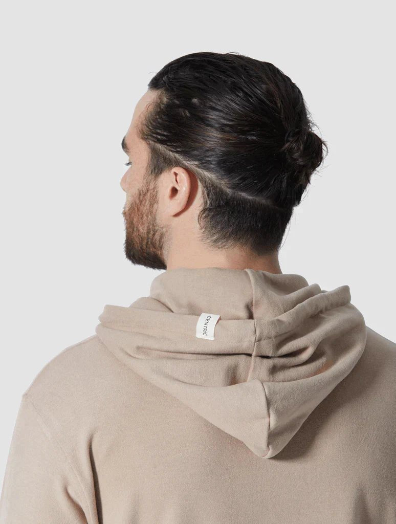 WonderKnit™ Performance Hoodies - Centric