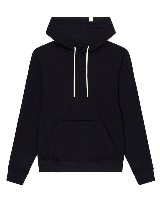 WonderKnit™ Performance Hoodies